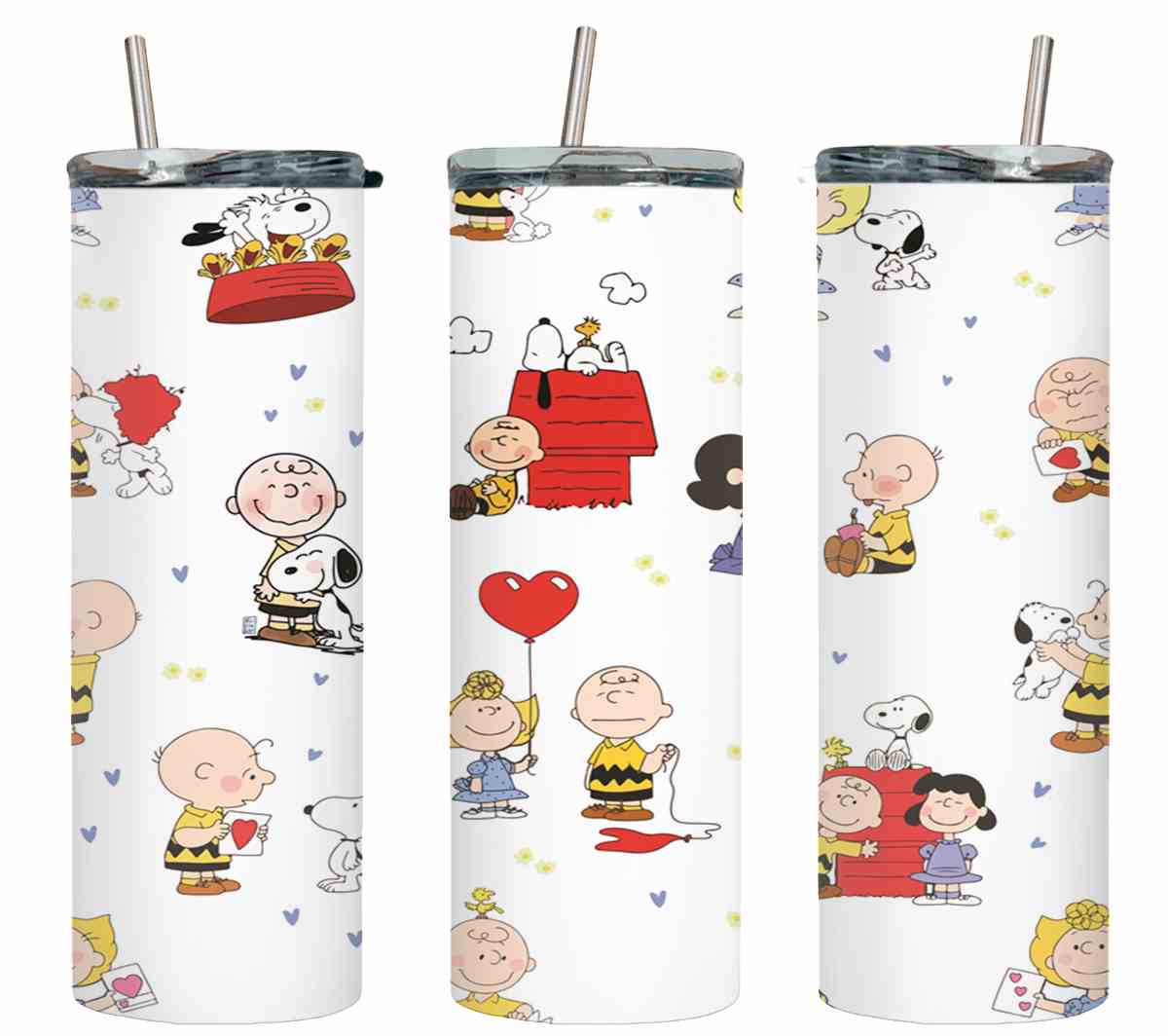 Snoopy-8729